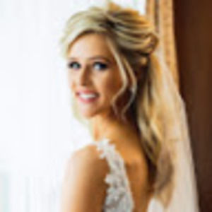 Meet your Posher, Blaire